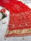 Jk 283 Dolla Viscose Fancy Saree Best Wholesale Shop In Surat